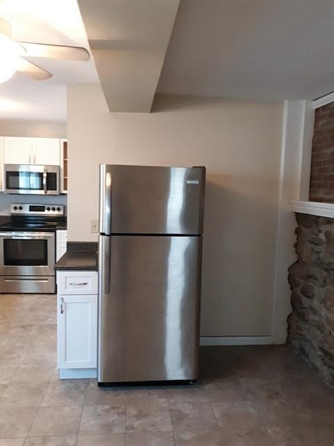 245 Kent Rd, Springfield, MA 01129 photo 6