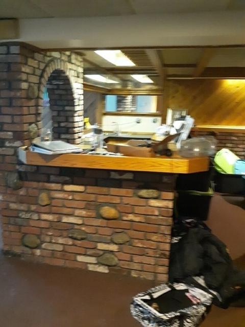 245 Kent Rd, Springfield, MA 01129 photo 20