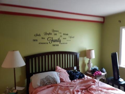 245 Kent Rd, Springfield, MA 01129 photo 11