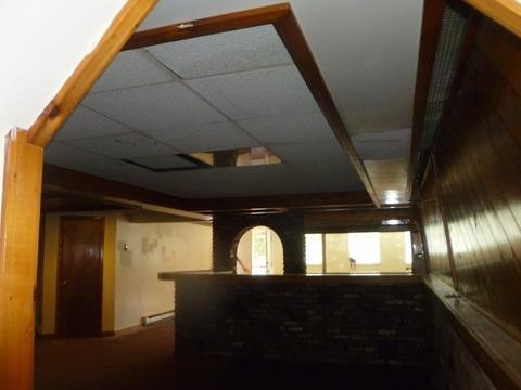 245 Kent Rd, Springfield, MA 01129 photo 18