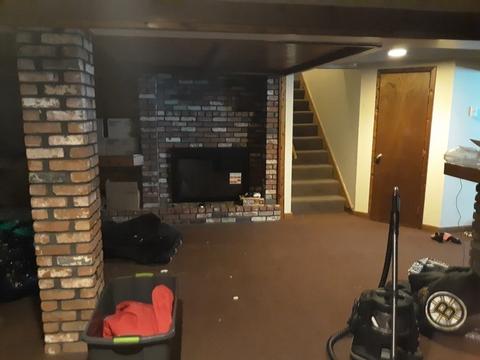 245 Kent Rd, Springfield, MA 01129 photo 16
