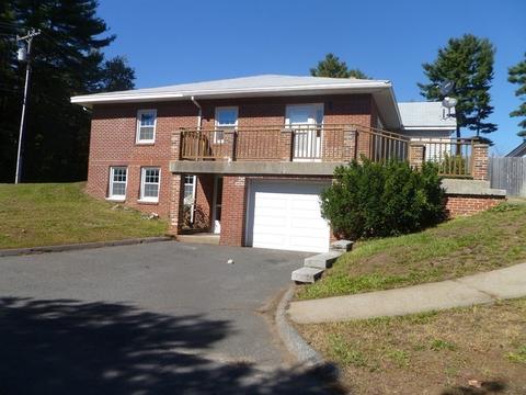 245 Kent Rd, Springfield, MA 01129 photo 2