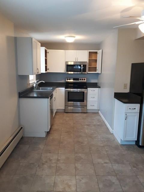245 Kent Rd, Springfield, MA 01129 photo 7