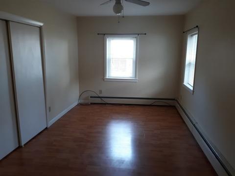 245 Kent Rd, Springfield, MA 01129 photo 12