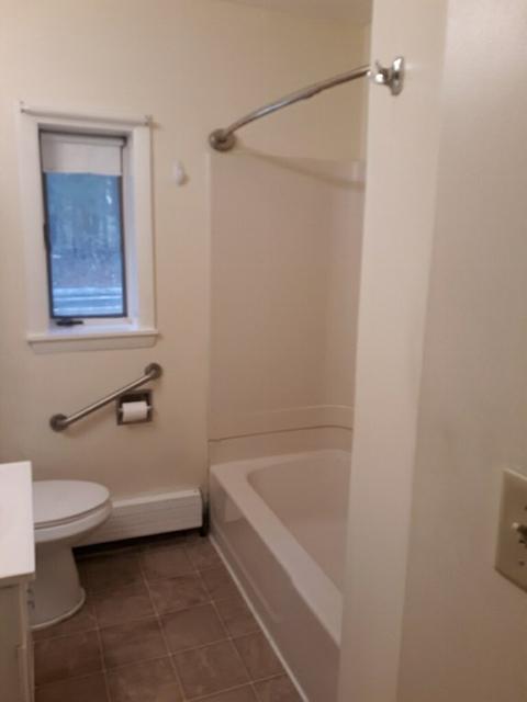 245 Kent Rd, Springfield, MA 01129 photo 15