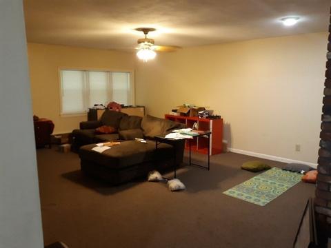 245 Kent Rd, Springfield, MA 01129 photo 21