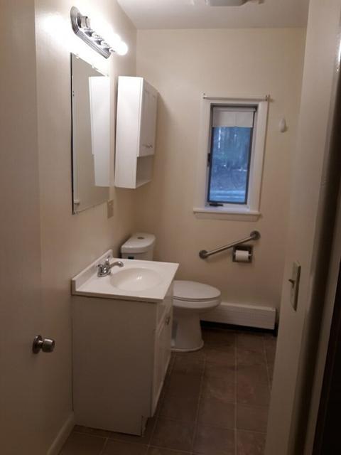245 Kent Rd, Springfield, MA 01129 photo 14