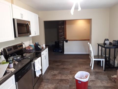 245 Kent Rd, Springfield, MA 01129 photo 5