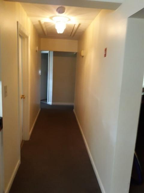 245 Kent Rd, Springfield, MA 01129 photo 22