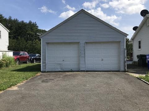 245 Kent Rd, Springfield, MA 01129 photo 24