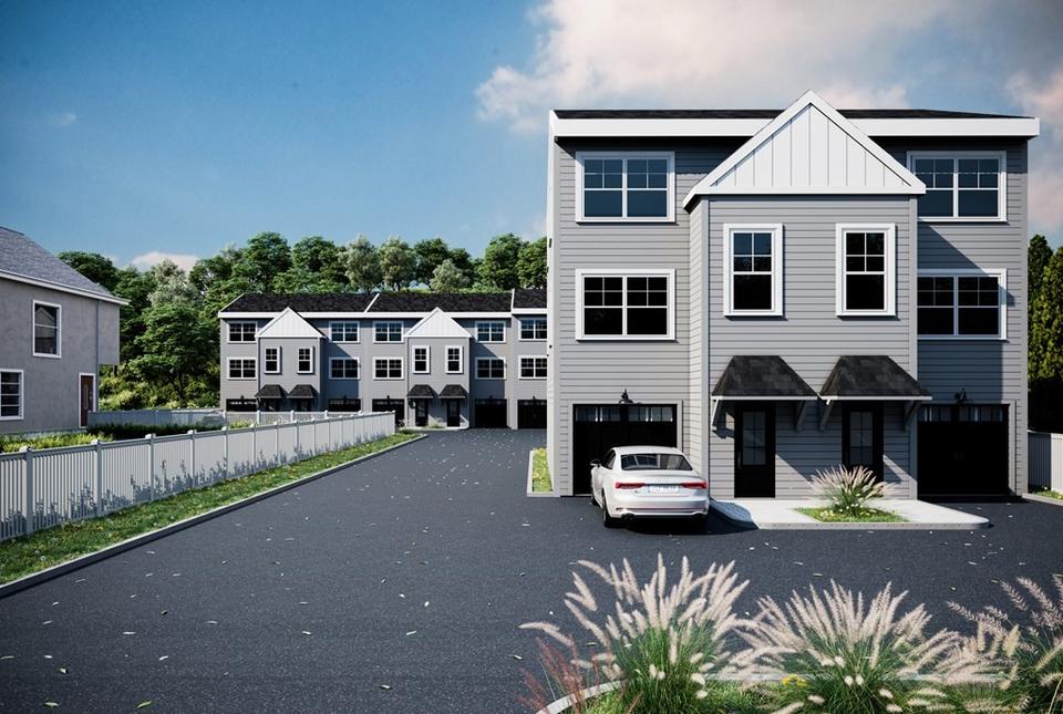 789 Summer St 3, Lynn, MA 01905 11 Photos MLS