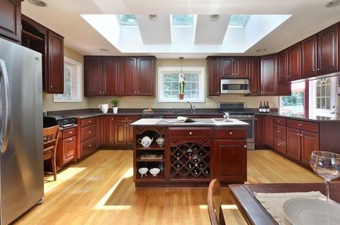 4 Abbott Rd, Maynard, MA 01754 photo 5