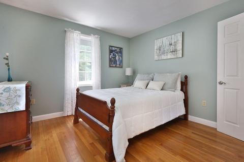 4 Abbott Rd, Maynard, MA 01754 photo 12