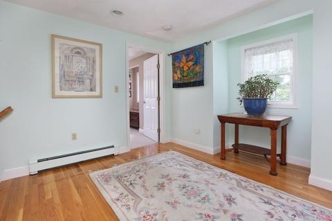 4 Abbott Rd, Maynard, MA 01754 photo 14