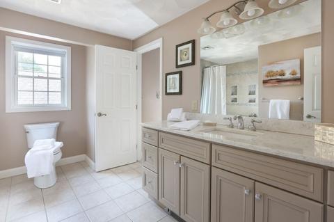 4 Abbott Rd, Maynard, MA 01754 photo 17