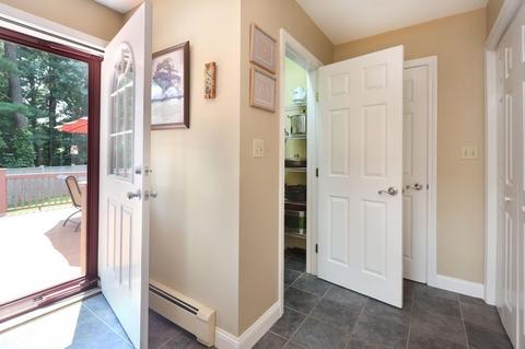 4 Abbott Rd, Maynard, MA 01754 photo 6