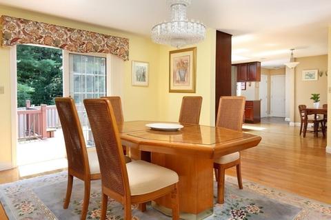 4 Abbott Rd, Maynard, MA 01754 photo 11