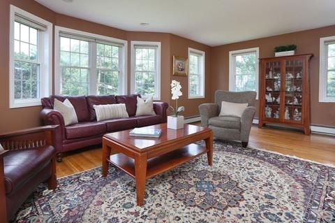 4 Abbott Rd, Maynard, MA 01754 photo 8
