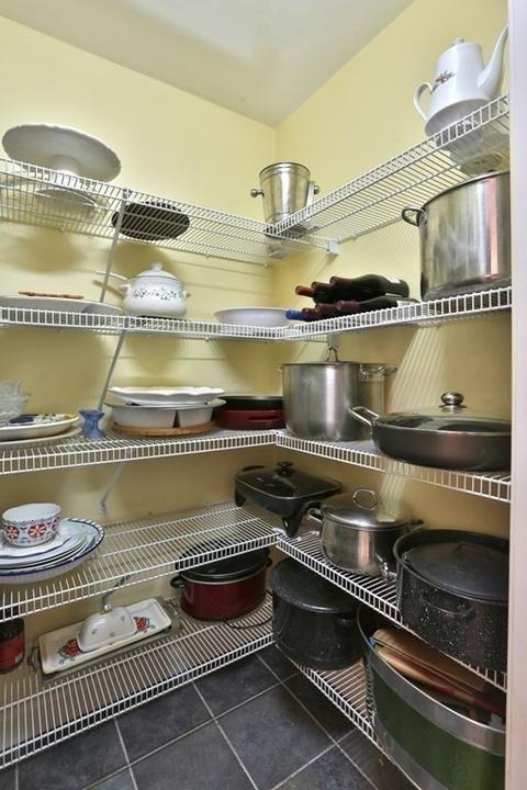 4 Abbott Rd, Maynard, MA 01754 photo 7