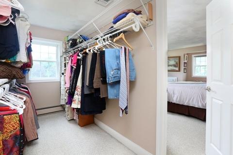 4 Abbott Rd, Maynard, MA 01754 photo 16