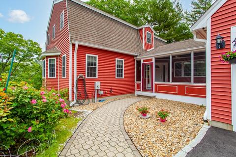 4 Abbott Rd, Maynard, MA 01754 photo 3