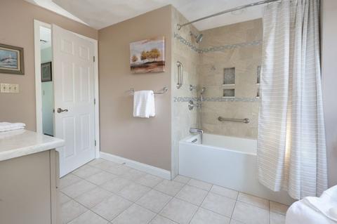 4 Abbott Rd, Maynard, MA 01754 photo 18