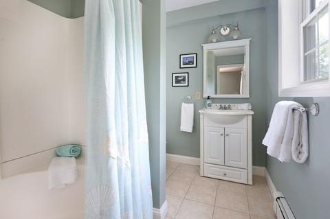 4 Abbott Rd, Maynard, MA 01754 photo 13