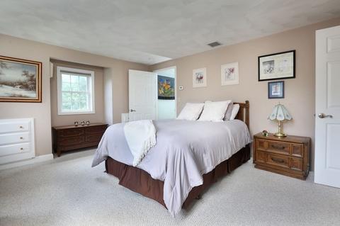 4 Abbott Rd, Maynard, MA 01754 photo 15