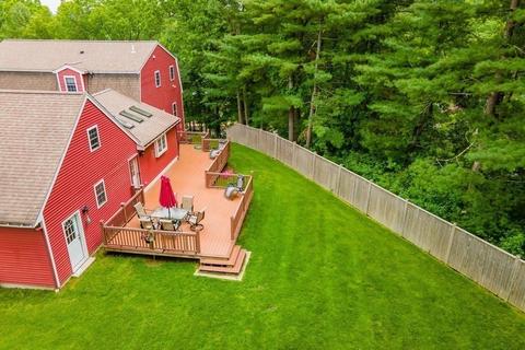 4 Abbott Rd, Maynard, MA 01754 photo 22