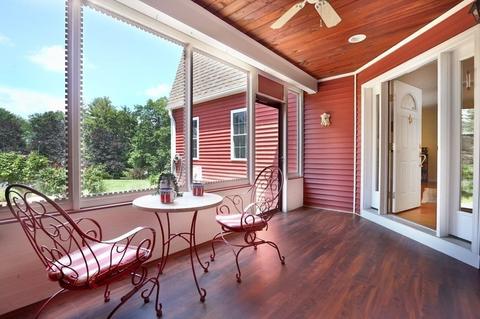4 Abbott Rd, Maynard, MA 01754 photo 4
