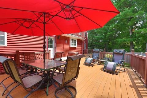 4 Abbott Rd, Maynard, MA 01754 photo 20