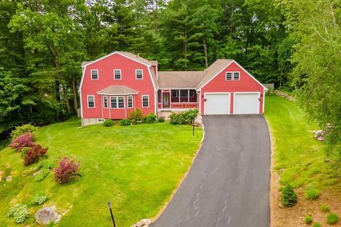 4 Abbott Rd, Maynard, MA 01754 photo 24