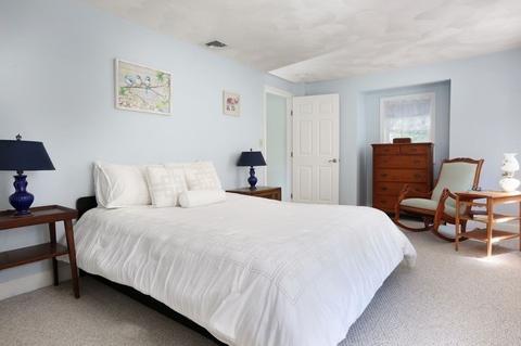 4 Abbott Rd, Maynard, MA 01754 photo 19