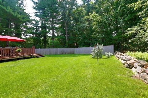 4 Abbott Rd, Maynard, MA 01754 photo 23