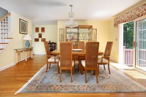 4 Abbott Rd, Maynard, MA 01754 photo 10