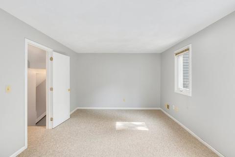 31 Blithewood Ave #1103, Worcester, MA 01604 photo 21