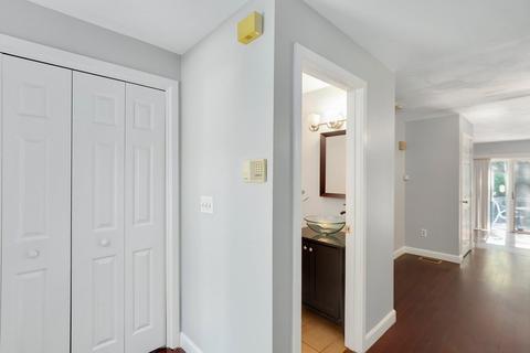 31 Blithewood Ave #1103, Worcester, MA 01604 photo 9