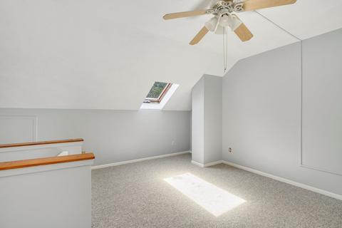31 Blithewood Ave #1103, Worcester, MA 01604 photo 32