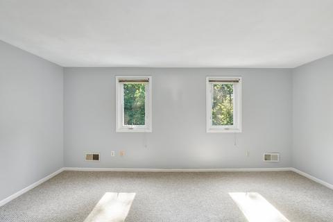 31 Blithewood Ave #1103, Worcester, MA 01604 photo 23