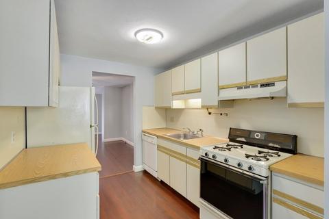 31 Blithewood Ave #1103, Worcester, MA 01604 photo 3