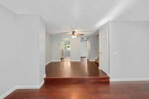 31 Blithewood Ave #1103, Worcester, MA 01604 photo 14