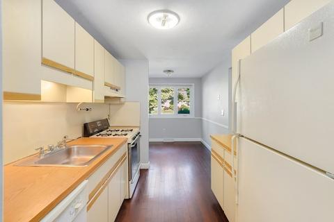 31 Blithewood Ave #1103, Worcester, MA 01604 photo 5