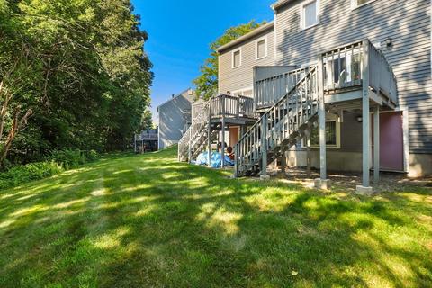 31 Blithewood Ave #1103, Worcester, MA 01604 photo 35