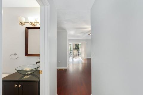 31 Blithewood Ave #1103, Worcester, MA 01604 photo 10