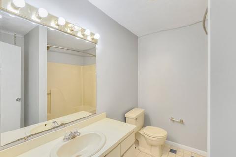 31 Blithewood Ave #1103, Worcester, MA 01604 photo 24