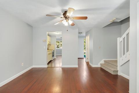 31 Blithewood Ave #1103, Worcester, MA 01604 photo 17