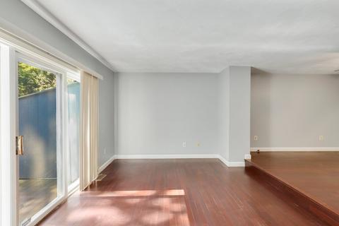 31 Blithewood Ave #1103, Worcester, MA 01604 photo 15