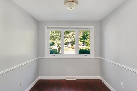 31 Blithewood Ave #1103, Worcester, MA 01604 photo 6