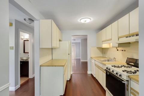 31 Blithewood Ave #1103, Worcester, MA 01604 photo 4