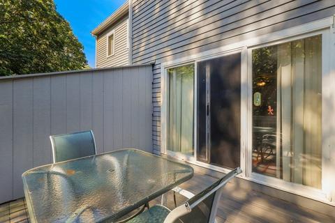 31 Blithewood Ave #1103, Worcester, MA 01604 photo 33